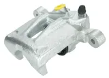 trw-bhq305e-zacisk-hamulca-jakosc-czesci-zgodnie-z-gvo-q-oryginal-z-logo-producenta-czesci-oem-oes