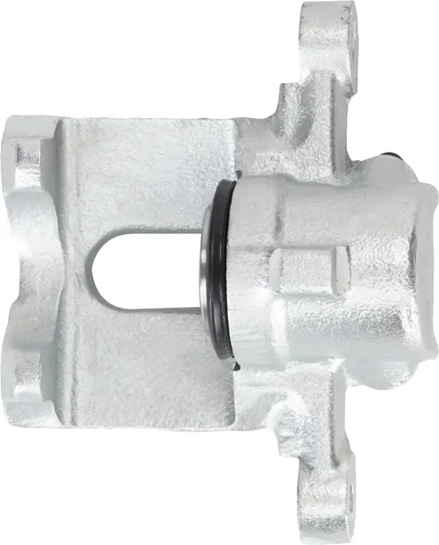 trw-bhq305e-zacisk-hamulca-waga-z-opakowaniem-5-kg