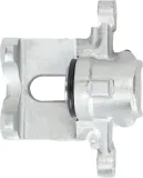 trw-bhq305e-zacisk-hamulca-waga-z-opakowaniem-5-kg