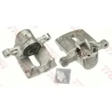trw-bhq305e-zacisk-hamulca-producent-czesci-trw-jakosc-czesci-zgodnie-z-gvo-q-oryginal-z-logo-producenta-czesci-oem-oes