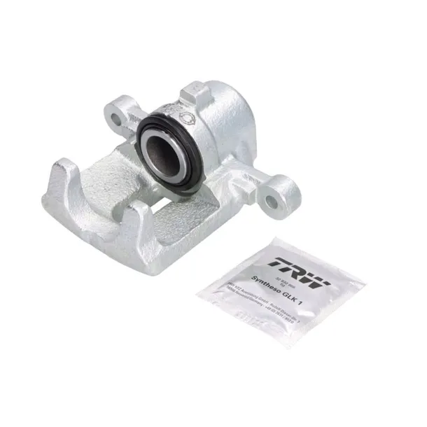 trw-bhq305e-zacisk-hamulca-producent-czesci-trw-waga-z-opakowaniem-5-kg
