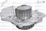 pompa-wody-dolz-c147-producent-czesci-dolz
