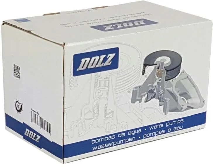 pompa-wody-dolz-c147-waga-produktu-0-73-kg
