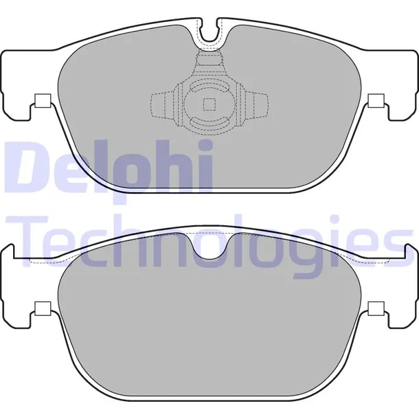 delphi-klocki-hamulcowe-przod-lp3256-numer-katalogowy-oryginalu-volvo-31445975