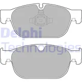 delphi-klocki-hamulcowe-przod-lp3256-numer-katalogowy-oryginalu-volvo-31445975