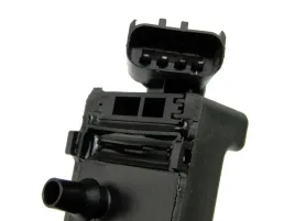 cewka-zaplonowa-nty-ecz-ch-000