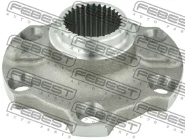 febest-0182f-grj79f-piasta-kola