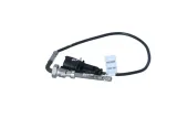 nrf-707285-czujnik-temperatura-spalin