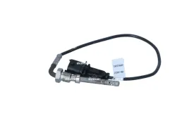 nrf-707285-czujnik-temperatura-spalin