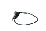 nrf-707285-czujnik-temperatura-spalin-producent-czesci-nrf