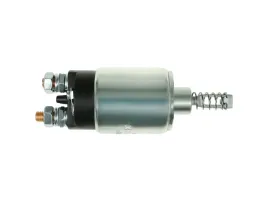 wlacznik-elektromagnetyczny-rozrusznik-as-pl-ss9017