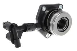 valeo-810030-wysprzeglik-centralny-sprzeglo