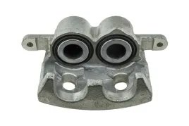 zacisk-hamulcowy-przod-cadillac-escalade-xts-chevrolet-avalanche-suburban