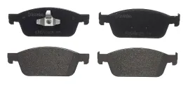 brembo-p-24-199-zestaw-klockow-hamulcowych-hamulce-tarczowe