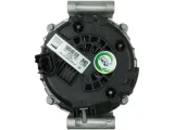 alternator-as-pl-a3363-valeo