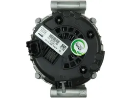 alternator-as-pl-a3363-valeo