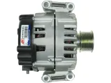 alternator-as-pl-a3363-valeo-producent-czesci-as-pl