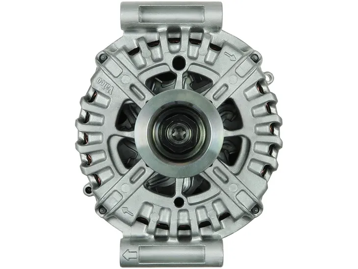 alternator-as-pl-a3363-valeo-typ-samochodu-autobusy