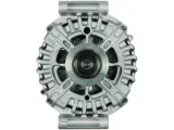 alternator-as-pl-a3363-valeo-typ-samochodu-autobusy