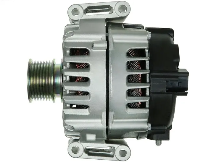 alternator-as-pl-a3363-valeo-jakosc-czesci-zgodnie-z-gvo-q-oryginal-z-logo-producenta-czesci-oem-oes