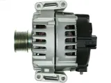 alternator-as-pl-a3363-valeo-jakosc-czesci-zgodnie-z-gvo-q-oryginal-z-logo-producenta-czesci-oem-oes
