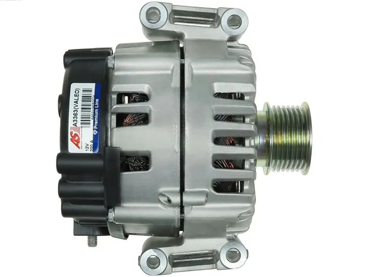 alternator-as-pl-a3363-valeo-prad-ladowania-alternatora-200-a