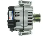 alternator-as-pl-a3363-valeo-prad-ladowania-alternatora-200-a