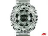 alternator-as-pl-a3363-valeo-numer-katalogowy-oryginalu-mercedes-benz-0009062722