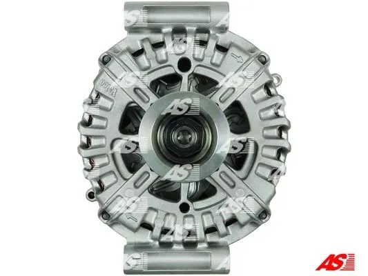 alternator-as-pl-a3363-valeo-producent-czesci-as-pl
