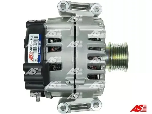 alternator-as-pl-a3363-valeo-wersja-europejska