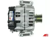 alternator-as-pl-a3363-valeo-wersja-europejska