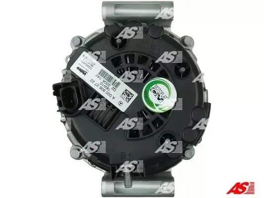 alternator-as-pl-a3363-valeo-kod-taryfy-celnej-85114000