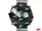 alternator-as-pl-a3363-valeo-kod-taryfy-celnej-85114000