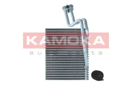 kamoka-7770020-parownik-instalacja-klimatyzacji