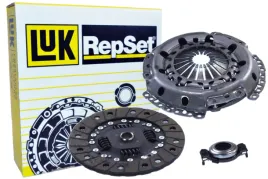 schaeffler-luk-620-3061-00-zestaw-sprzegiel