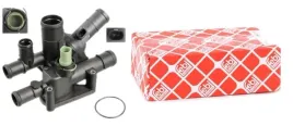 febi-bilstein-108008-termostat-plyn-chlodzacy