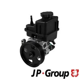 jp-group-1345103600-pompa-hydrauliczna-uklad-kierowniczy