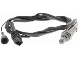 sonda-lambda-audi-a6-c4-2-0-2-3-94-97-cabriolet-b3-2-3-91-94