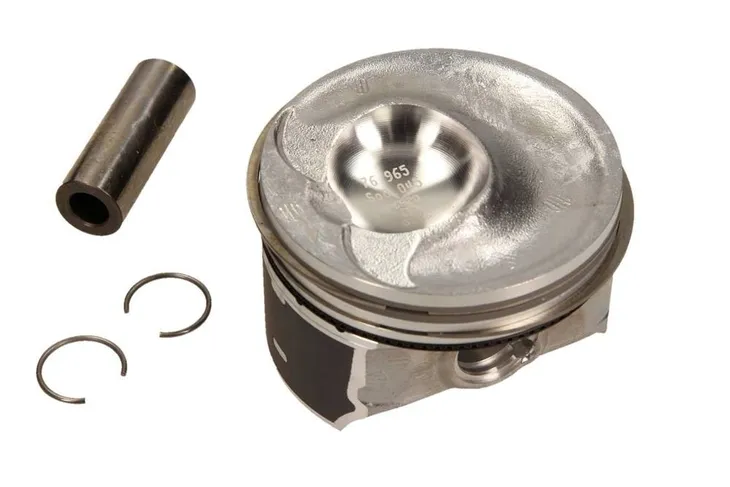 mahle-028-04-02-tlok-waga-z-opakowaniem-6-kg
