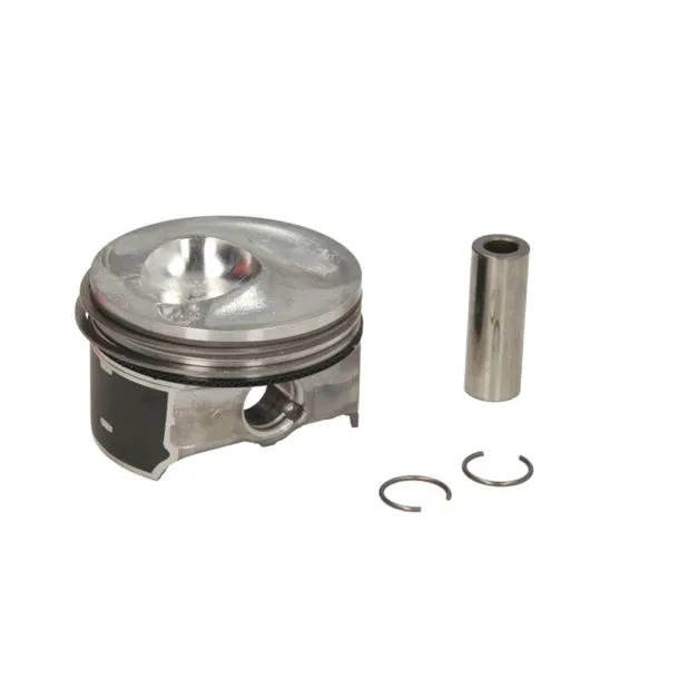 mahle-028-04-02-tlok-numer-katalogowy-czesci-028-04-02