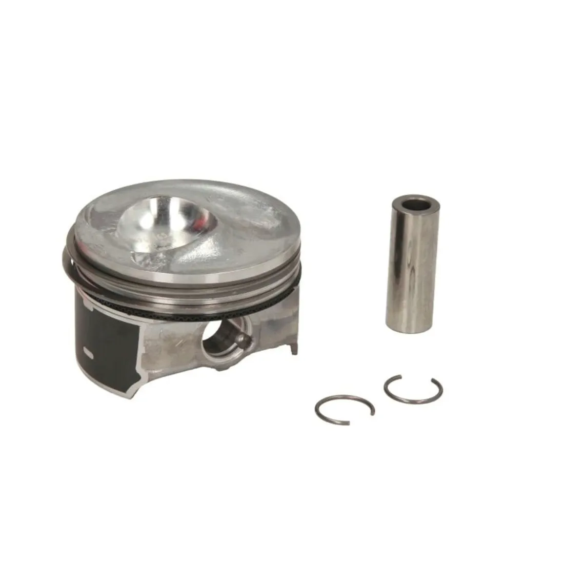 mahle-028-04-02-tlok