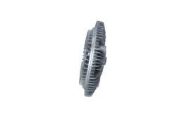 nrf-49565-sprzeglo-wentylator-chlodzenia