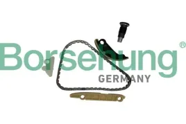 borsehung-b10254-zestaw-lancucha-rozrzadu