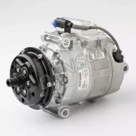 denso-dcp32006-sprezarka-klimatyzacja