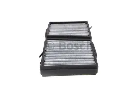 bosch-1-987-435-536-filtr-wentylacja-przestrzeni-pasazerskiej