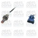 meatanddoria-81090-sonda-lambda-producent-czesci-meatanddoria