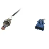 meatanddoria-81090-sonda-lambda-jakosc-czesci-zgodnie-z-gvo-q-oryginal-z-logo-producenta-czesci-oem-oes