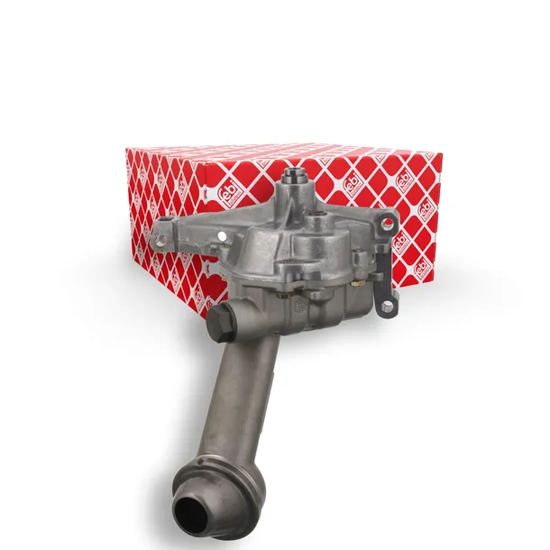febi-bilstein-01981-pompa-oleju-numery-katalogowe-zamiennikow-a-z-meisterteile-azmt-46-030-1241