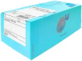 blue-print-adg070103-sonda-lambda