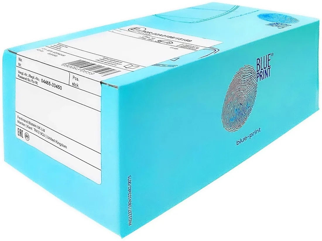 blue-print-adg070103-sonda-lambda